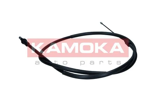 Cable Pull, parking brake 1190040