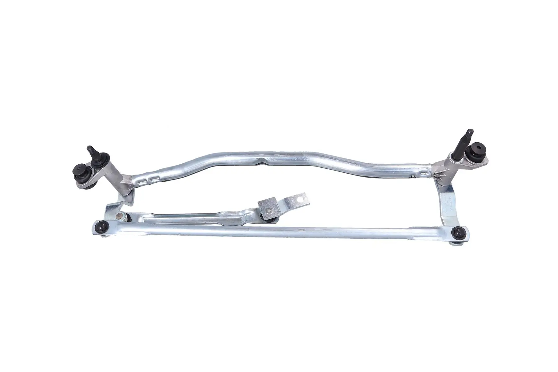 Wiper Linkage 3110196