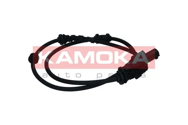 Sensor, wheel speed 1060774