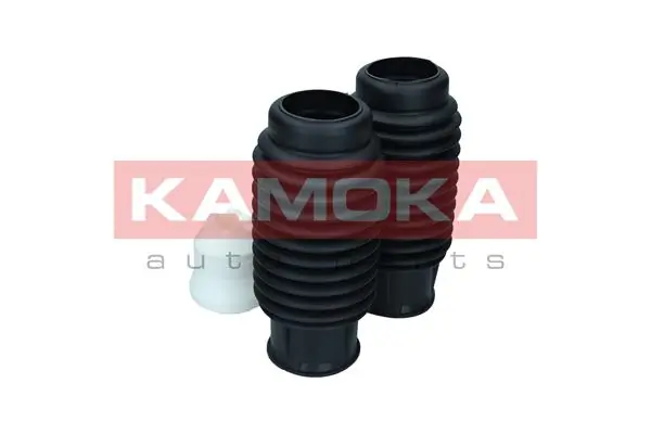 Dust Cover Kit, shock absorber 2019210