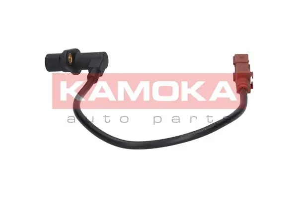 KAMOKA 109038 Sensor, crankshaft pulse