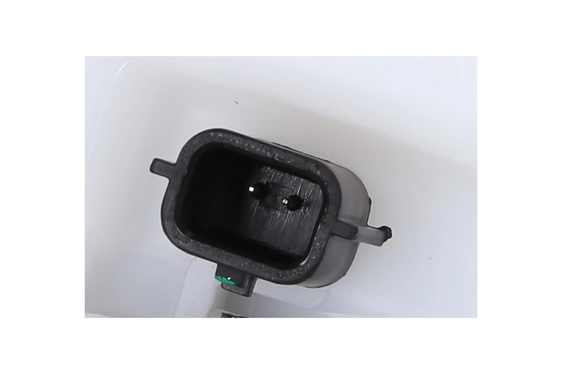 Brake Master Cylinder 1121003