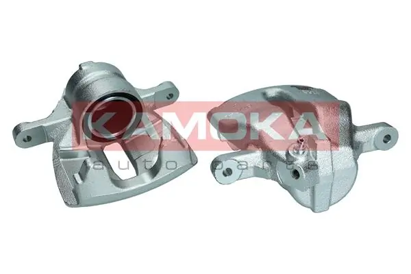 Brake Caliper JBC0435