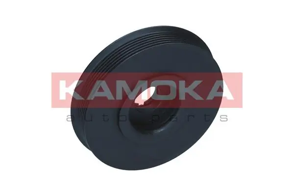 Belt Pulley, crankshaft RW058