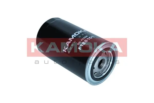 Oil Filter F128101