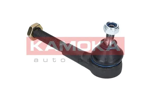 Tie Rod End 9010224