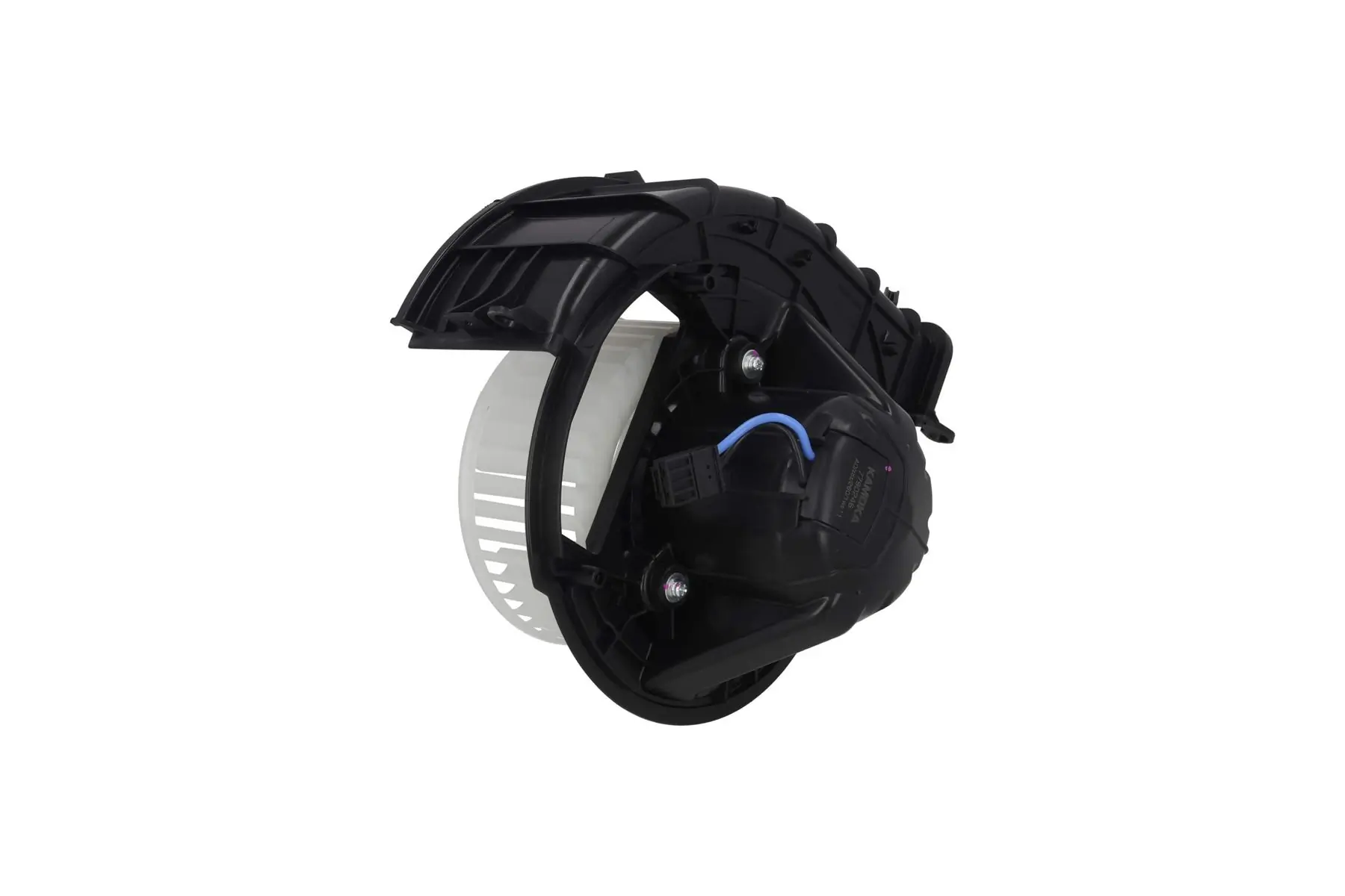 Interior Blower 7790246