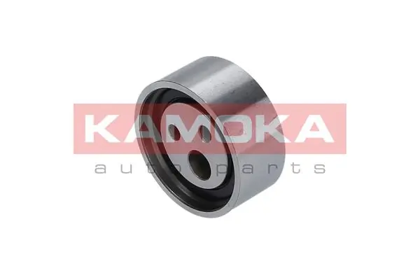 Tensioner Pulley, timing belt R0130