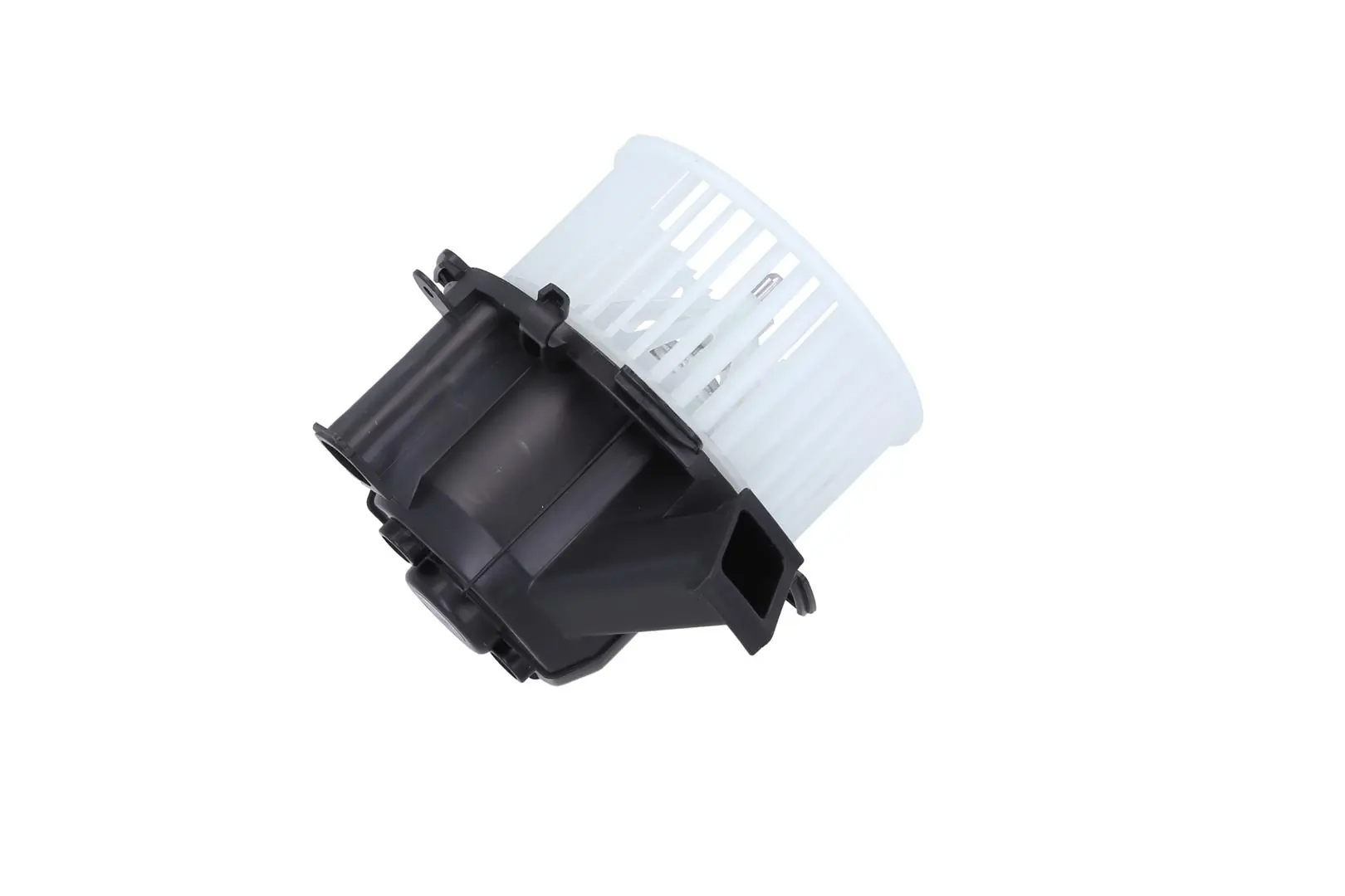 Interior Blower 7790090