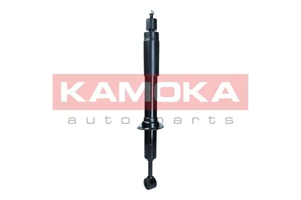 Shock Absorber 2001152