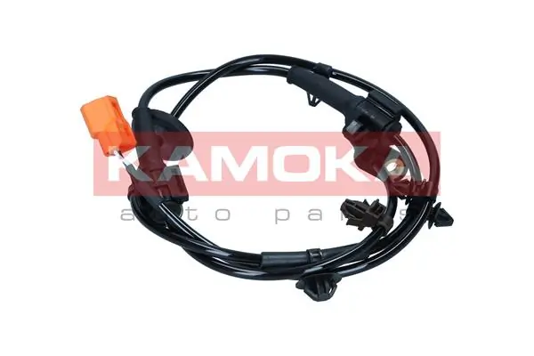 Sensor, wheel speed 1060767