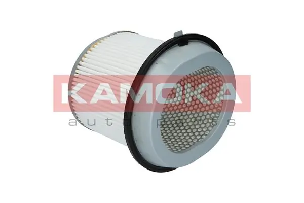Air Filter F208201