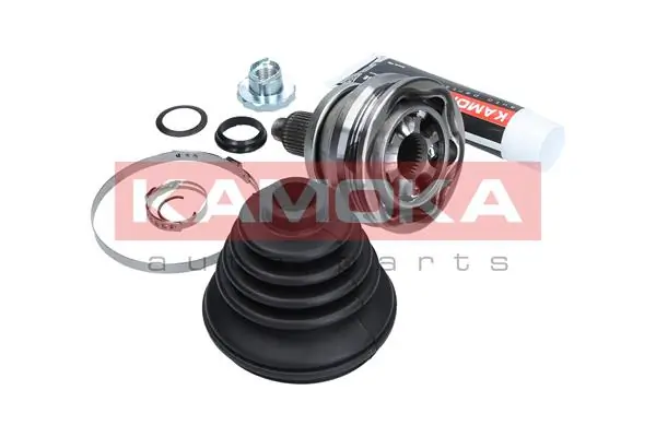 Joint Kit, drive shaft 6001