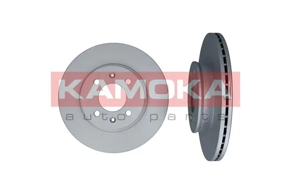 Brake Disc 1031127