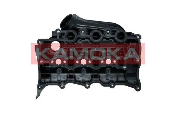 Cylinder Head Cover 7170014