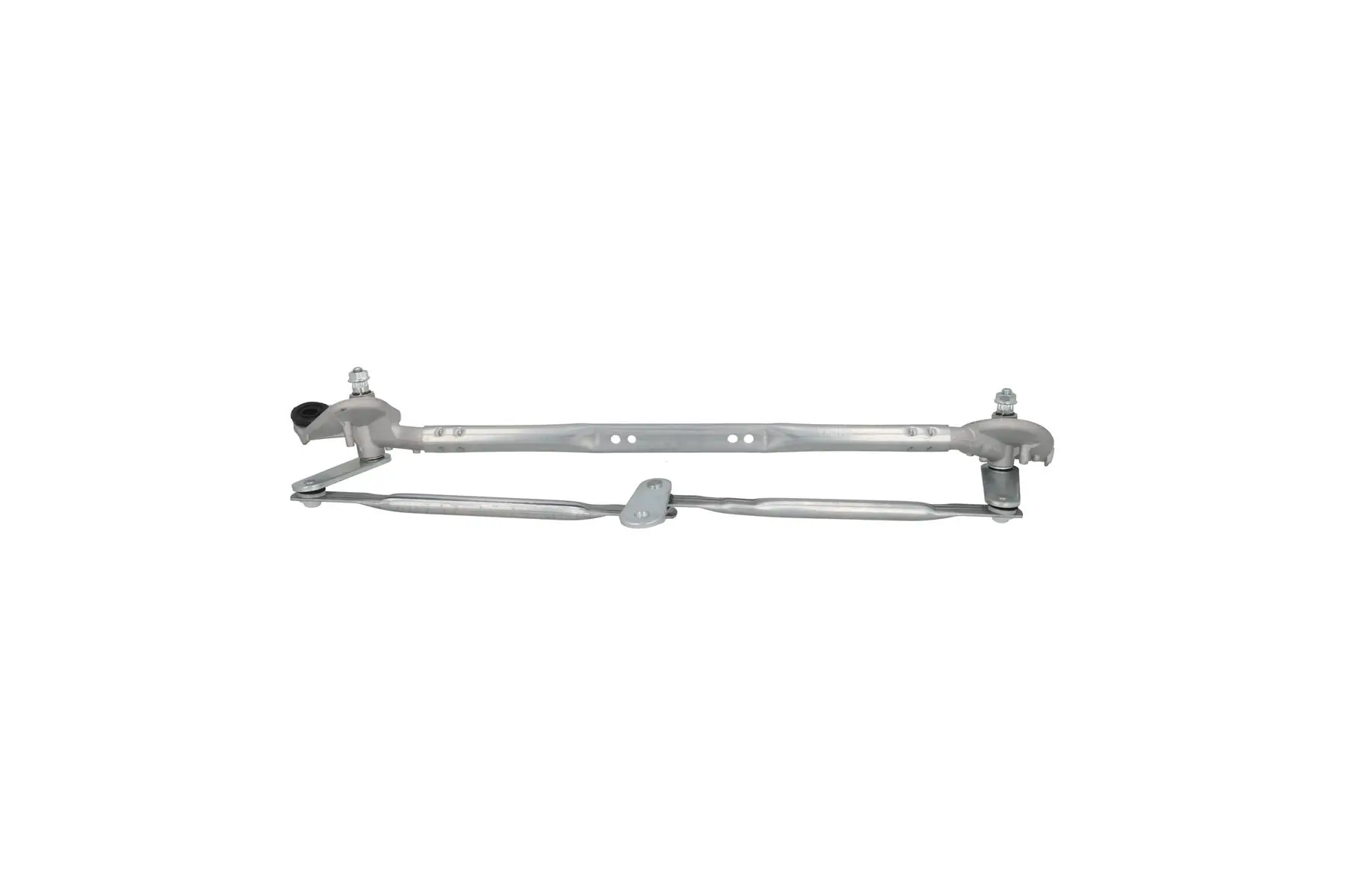 Wiper Linkage 3110077