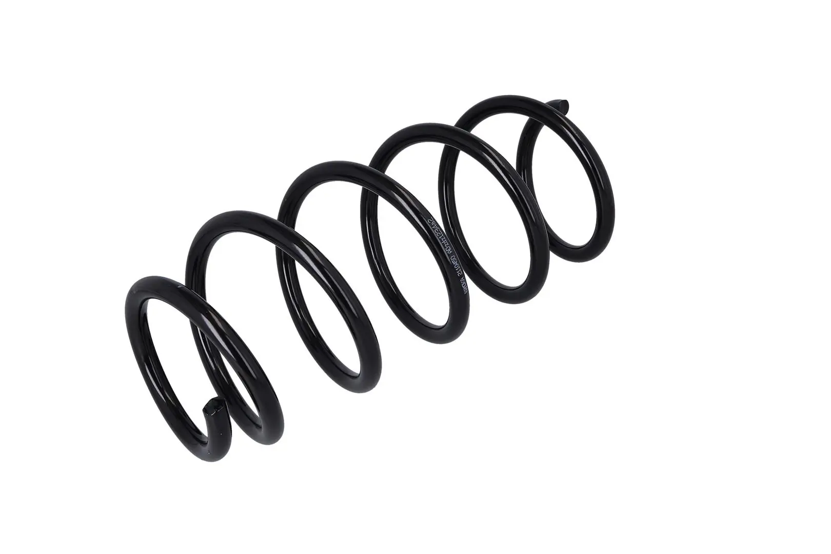 Suspension Spring 2110450