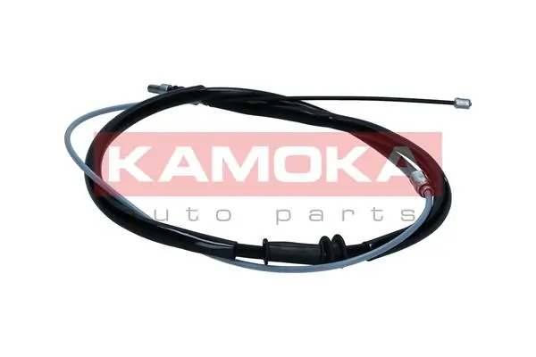 Cable Pull, parking brake 1190333