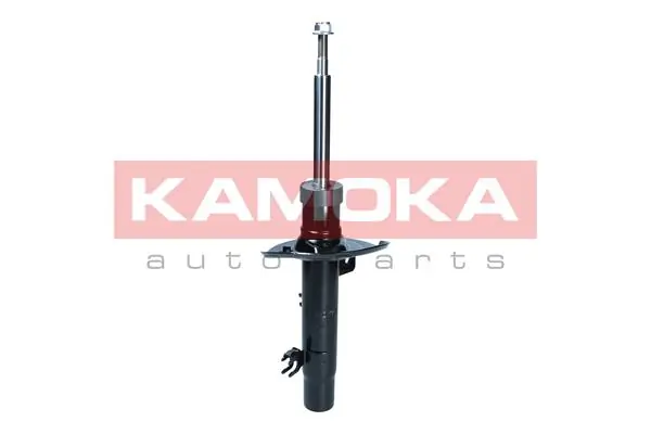 Shock Absorber 2000558