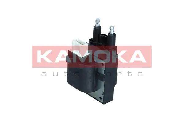 Ignition Coil 7120024