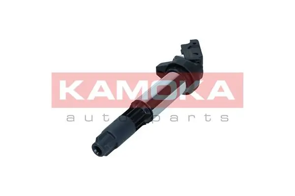 Ignition Coil 7120173
