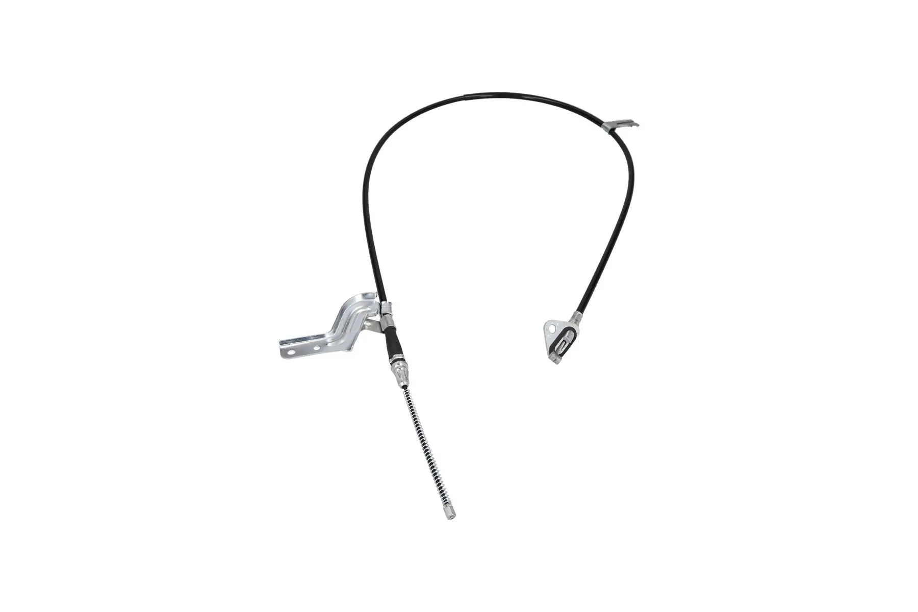 Cable Pull, parking brake 1190054