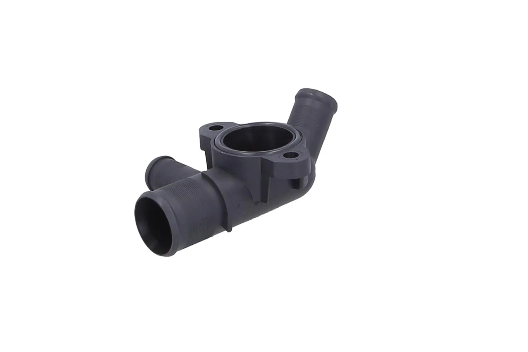 Coolant Flange 7920125