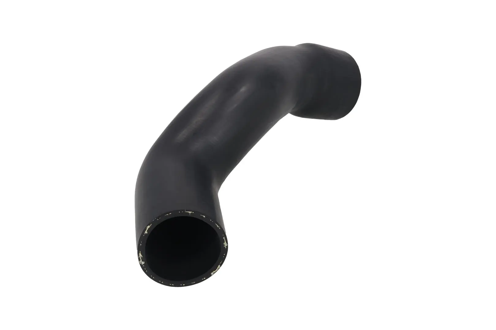 Charge Air Hose 7910624