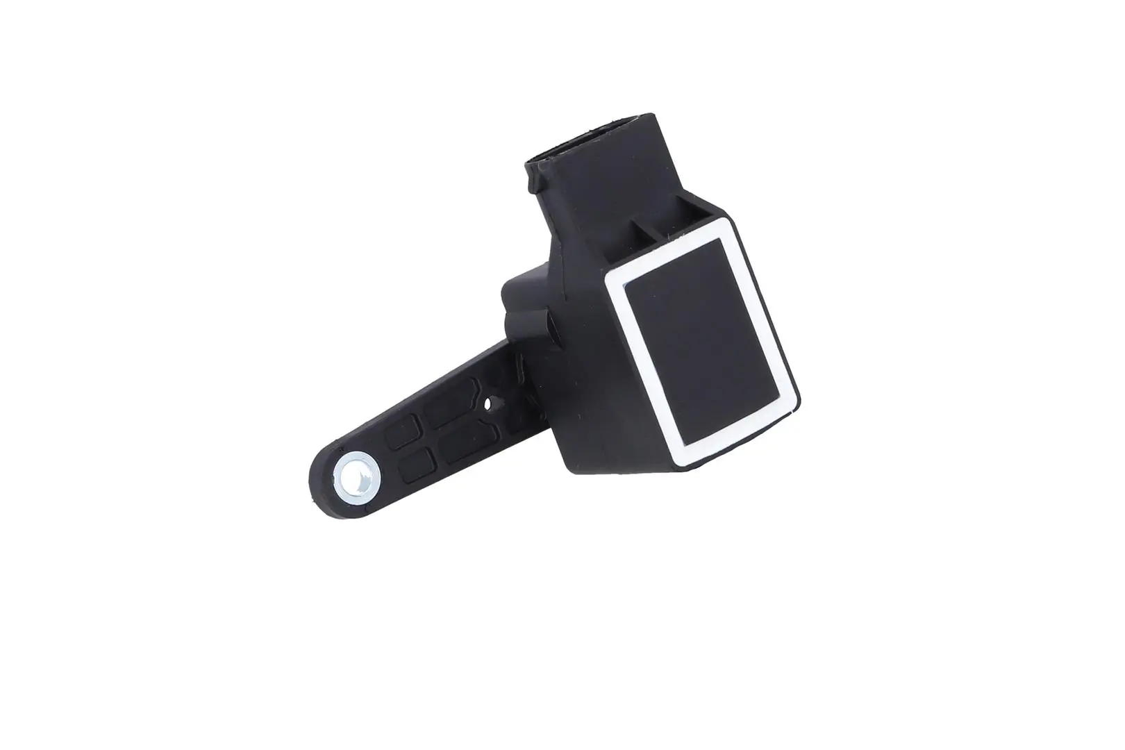 Sensor, headlight levelling 4310056