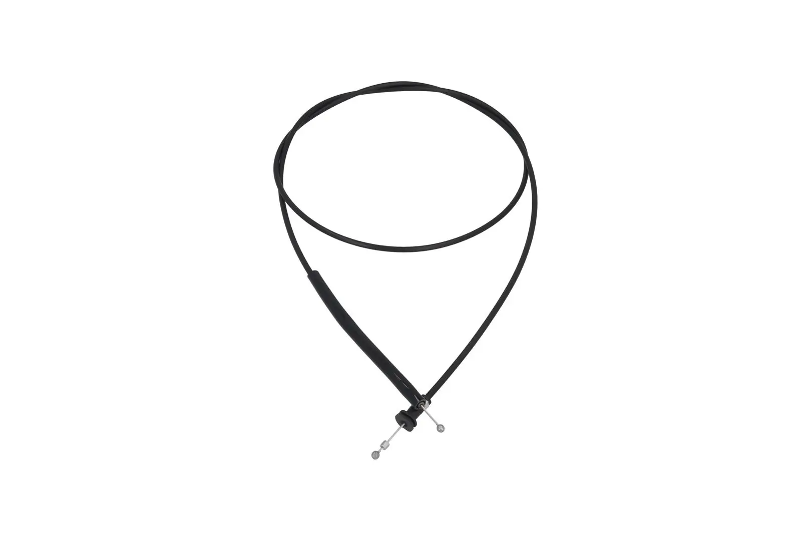Bonnet Cable 1251070