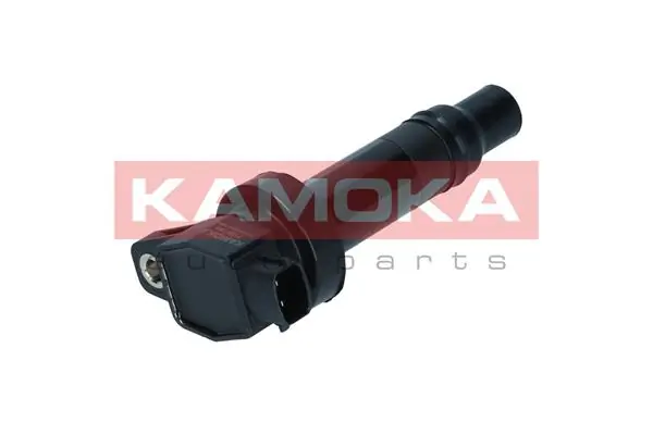 Ignition Coil 7120155