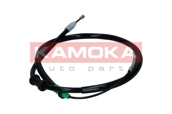 Cable Pull, parking brake 1190135