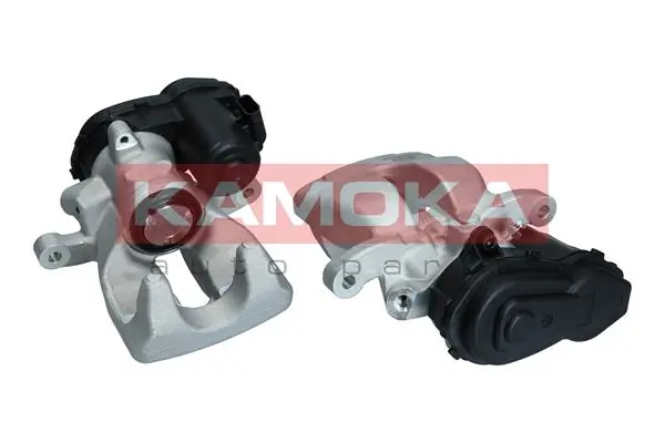 Brake Caliper JBC0959