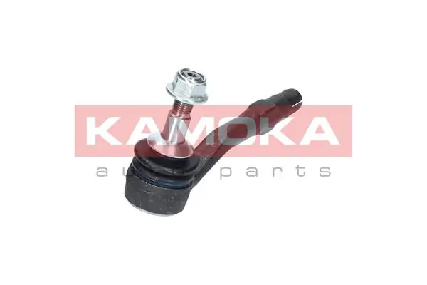 Tie Rod End 9010045
