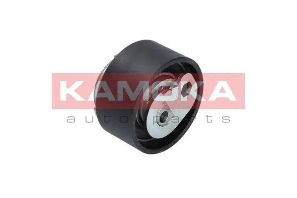 Tensioner Pulley, timing belt R0501