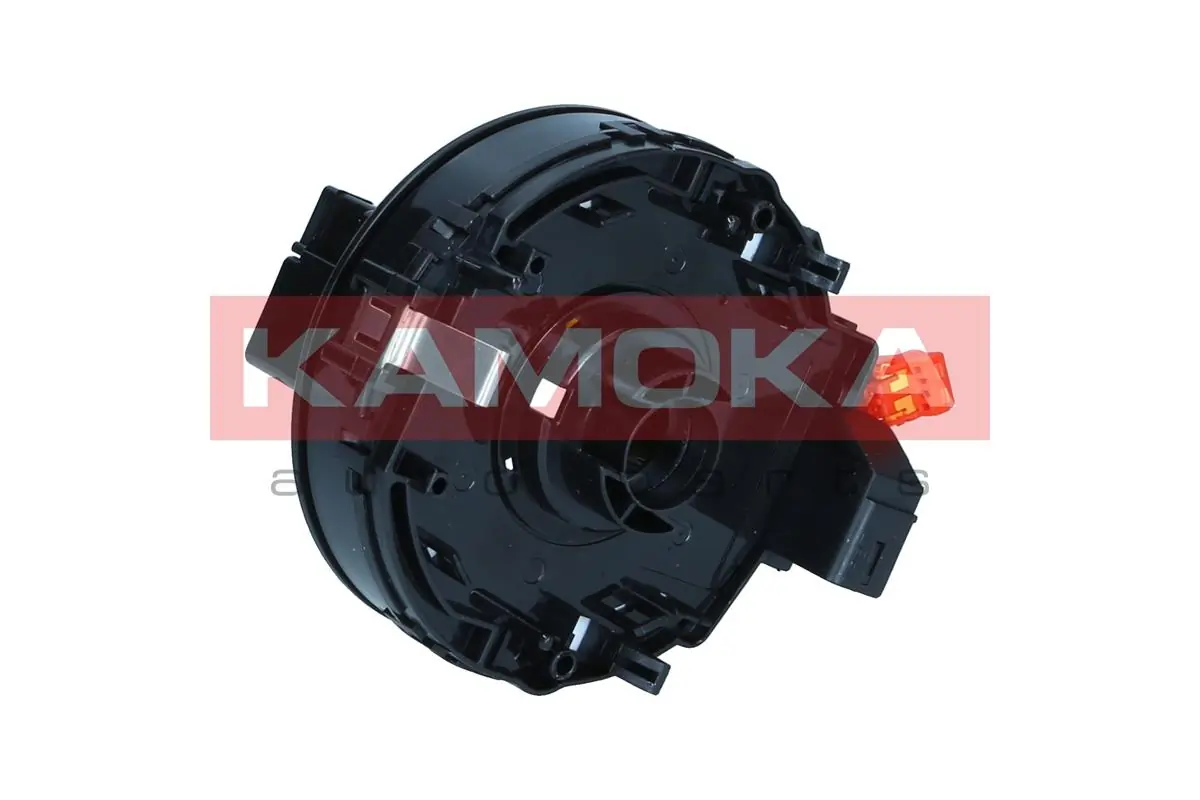 Clock Spring, airbag 4210107