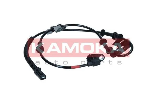 Sensor, wheel speed 1060573