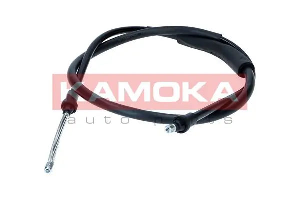 Cable Pull, parking brake 1190041