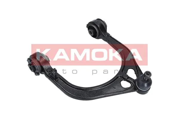 Lengan kendali, suspensi roda 9050006