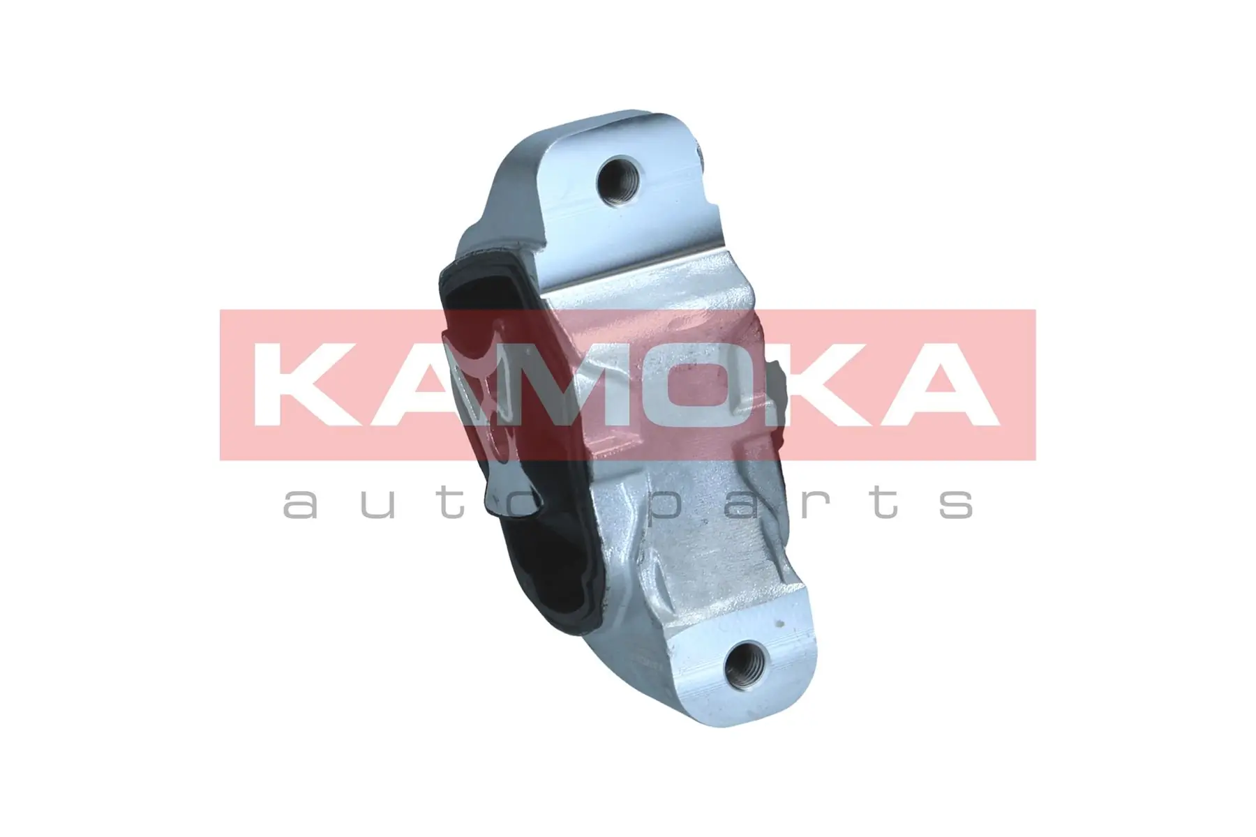 Mounting, engine 890442