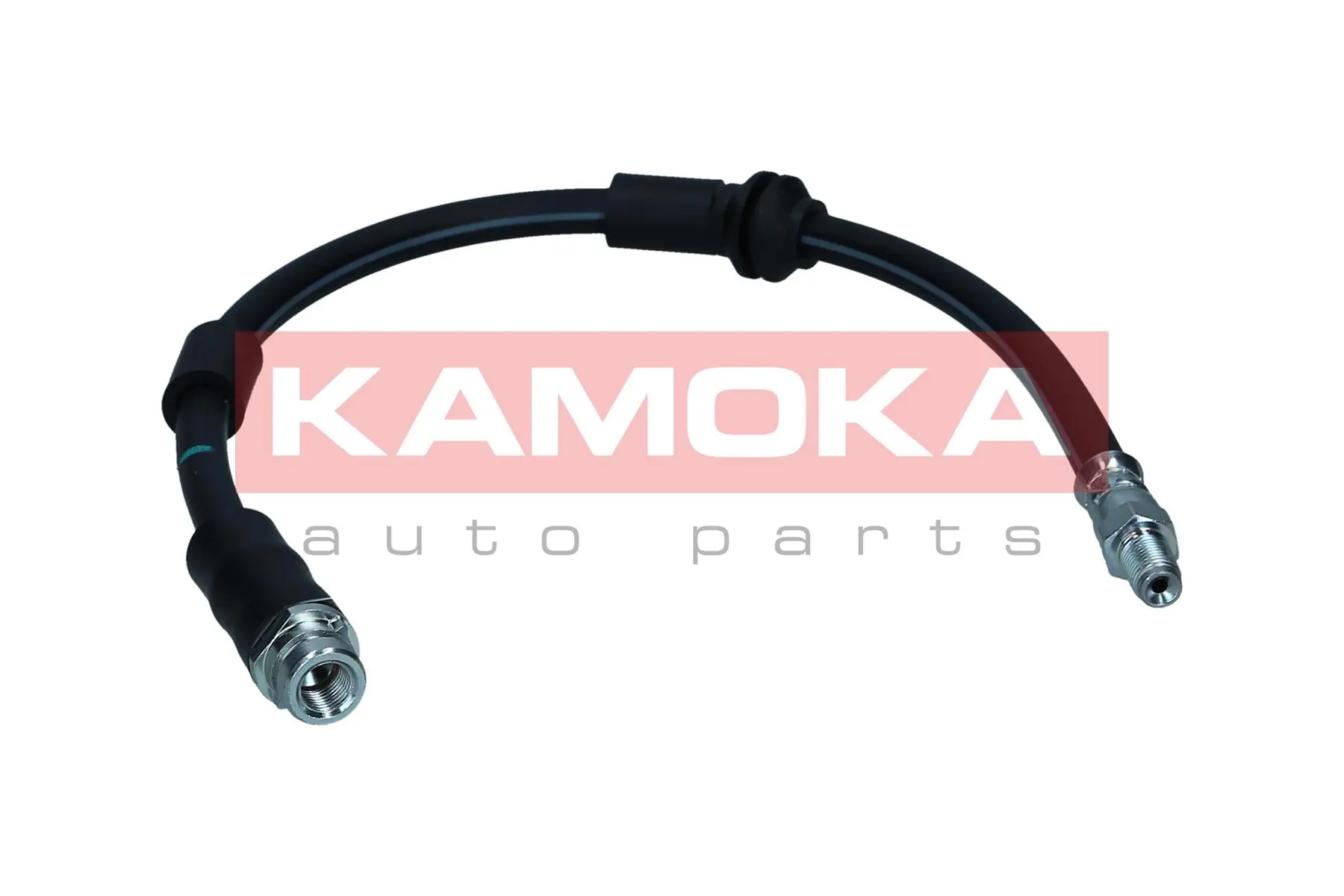 Brake Hose 1170190