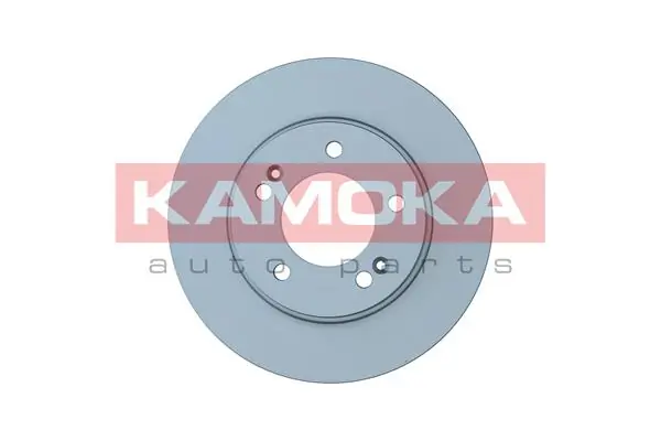 Brake Disc 103026