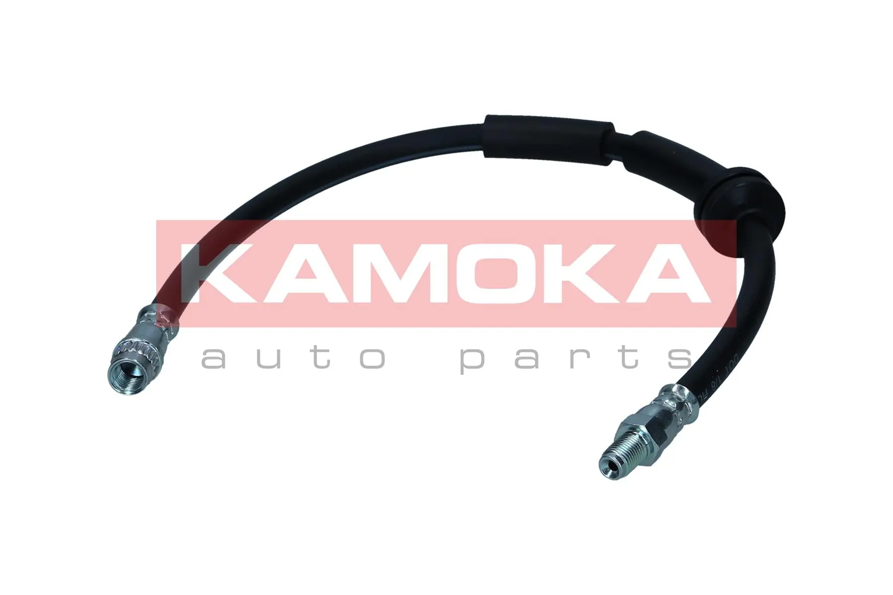 Brake Hose 1170179