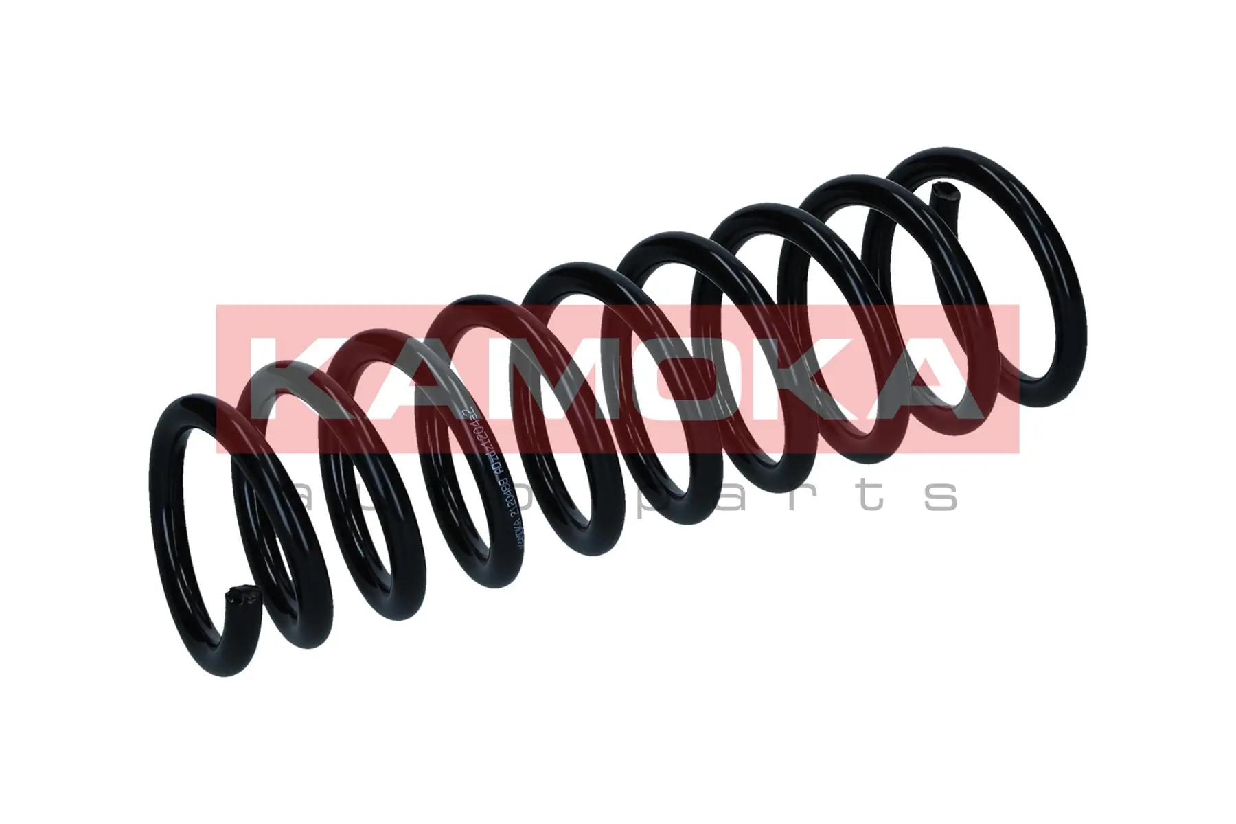 Suspension Spring 2120488