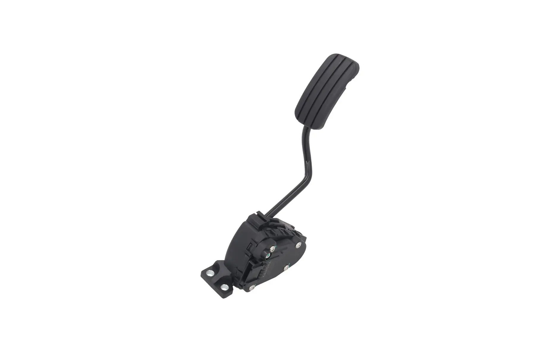 KAMOKA 4200007 Accelerator Pedal