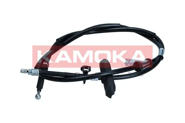 Cable Pull, parking brake 1190728