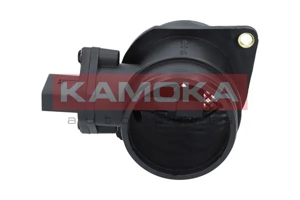 Mass Air Flow Sensor 18062
