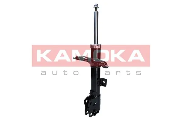 Shock Absorber 2000599