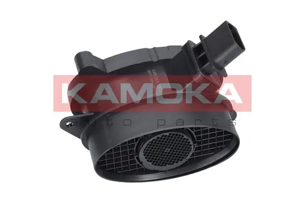Mass Air Flow Sensor 18055