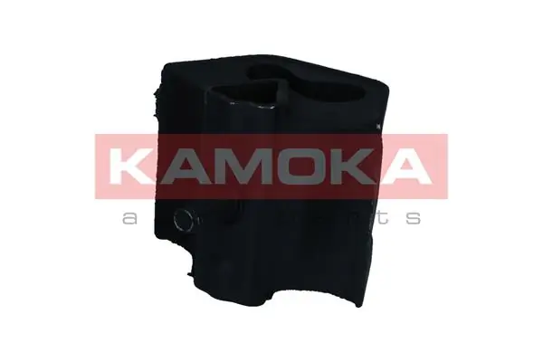 Mounting, engine 890329